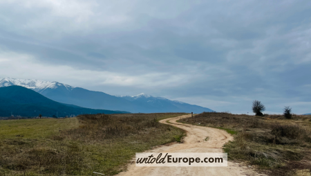10 Best things to do in Bansko