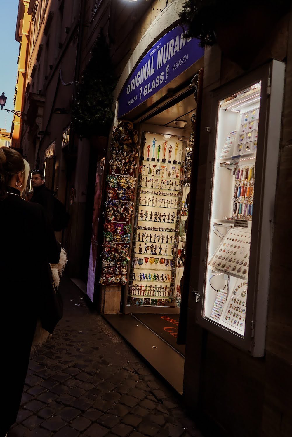  Best things to see in Rome in two days